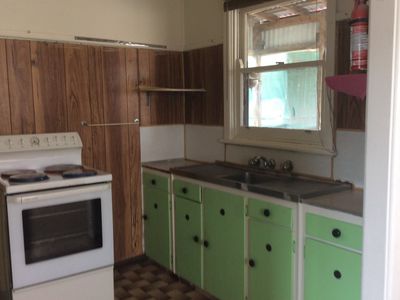 44 Denise Street, Lake Heights