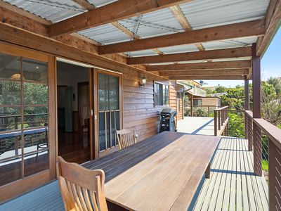 3 Riley Street, Narooma
