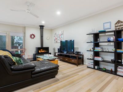 54 Anelida Street, Rye