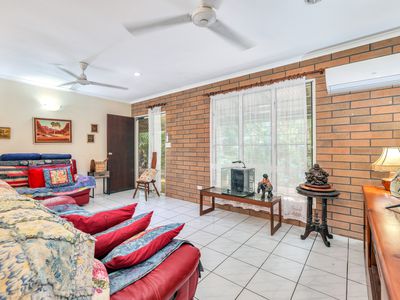 78 Batu Road, Herbert