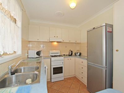 24 Sewell Drive, Kalgoorlie