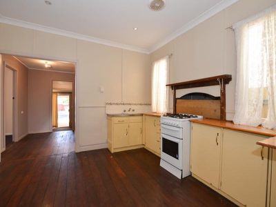 447 Hannan Street, Kalgoorlie