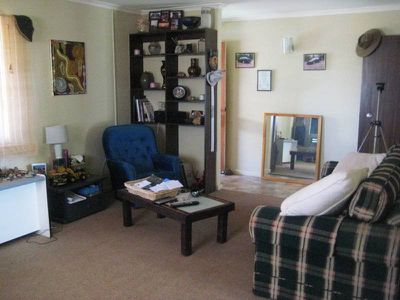 44 Forrest Avenue, Newman