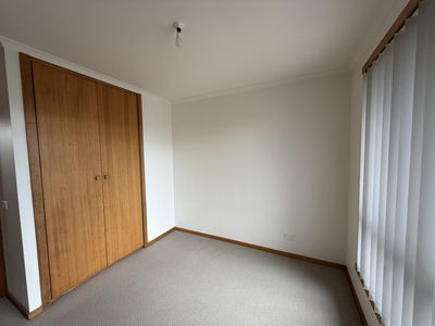 2 / 13 Jenner Street, Wynyard