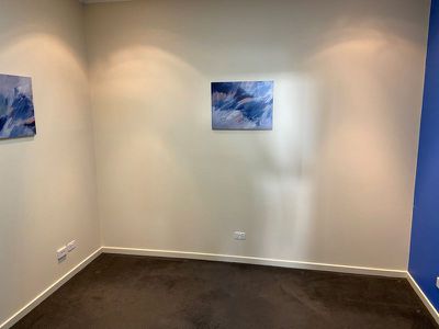 11 George Street, Millicent