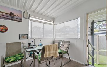 47 / 750 Pacific Highway, Lake Munmorah