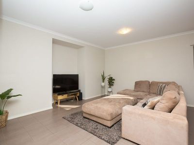 26 Paton Road, South Hedland