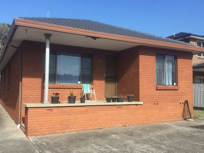 2 / 2D King Street, Warilla