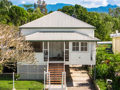 15 Mooball Street, Murwillumbah