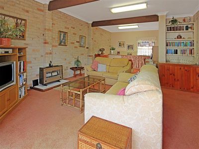 12 Dolphin Street, Ulladulla