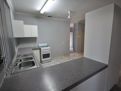 4 Wantijirri Court, South Hedland