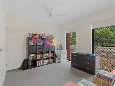 28 Saltwater Blvd, Oxenford