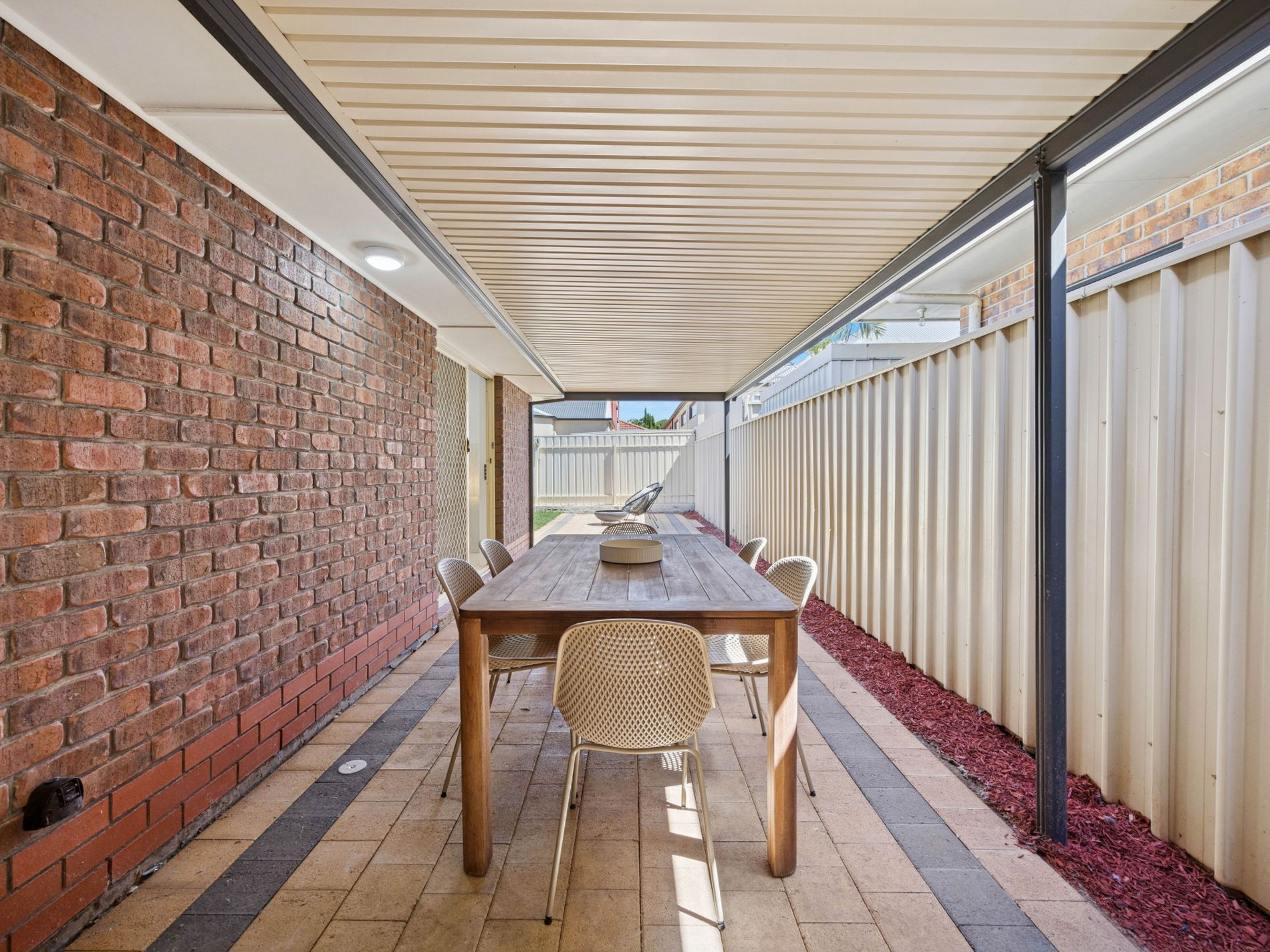 9 Strathbogie Avenue, Findon