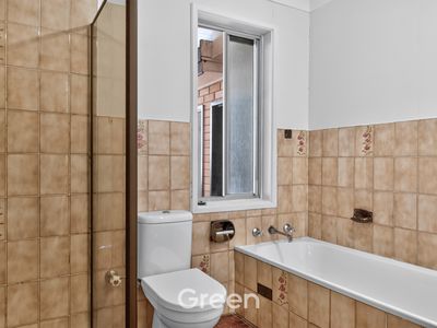 14 Dandarbong Avenue, Carlingford