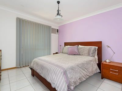 26 Tollana Place, Inala