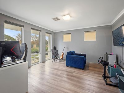 238 Wright Road, Harrisdale