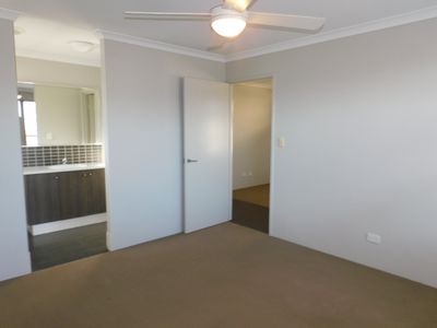 170 Suffolk Street, Caversham