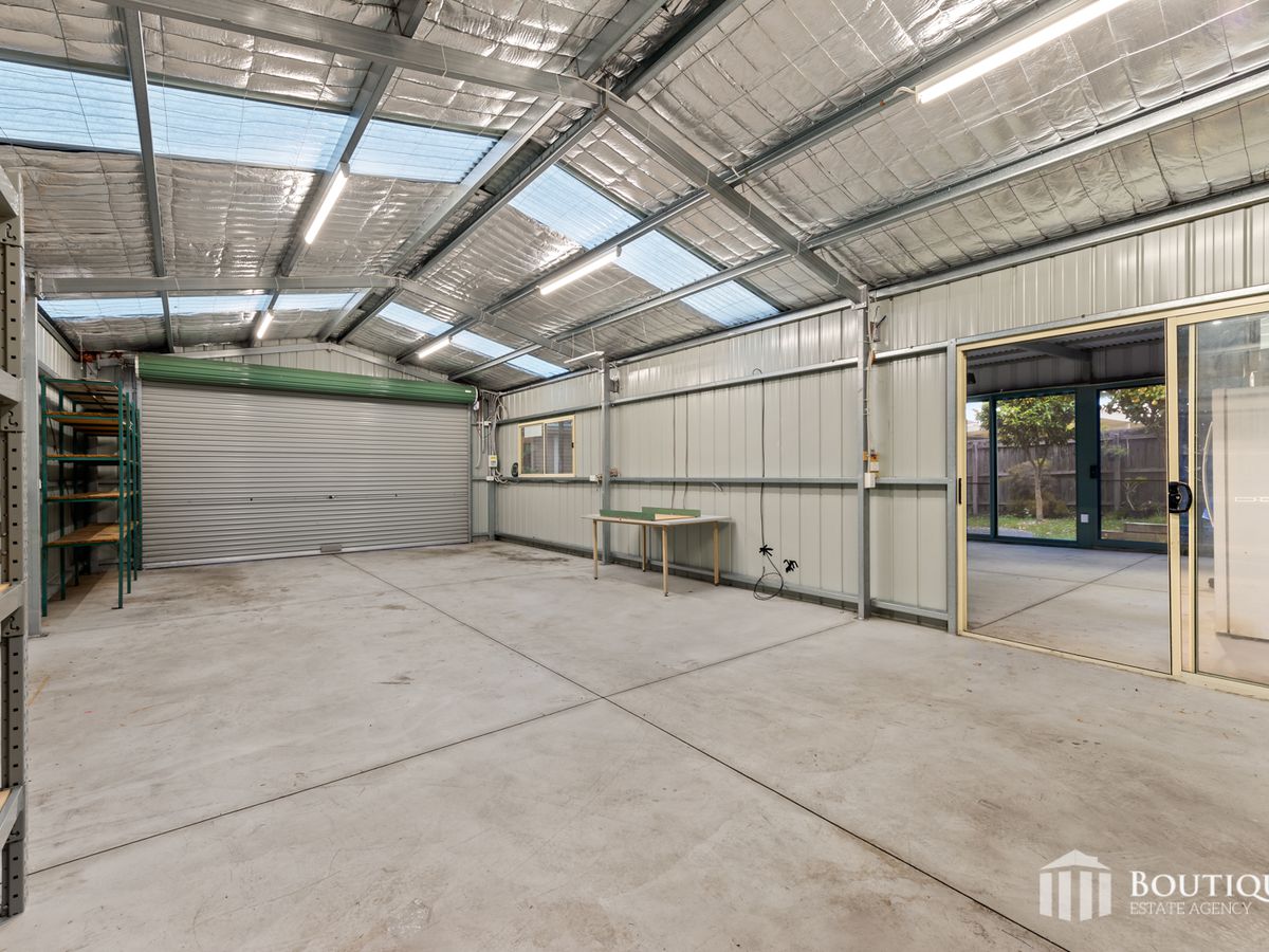 69 Brady Road, Dandenong North
