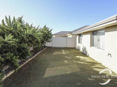 15 Malleefowl Way, Alkimos