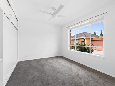 8 / 91 Railway Crescent, Williamstown