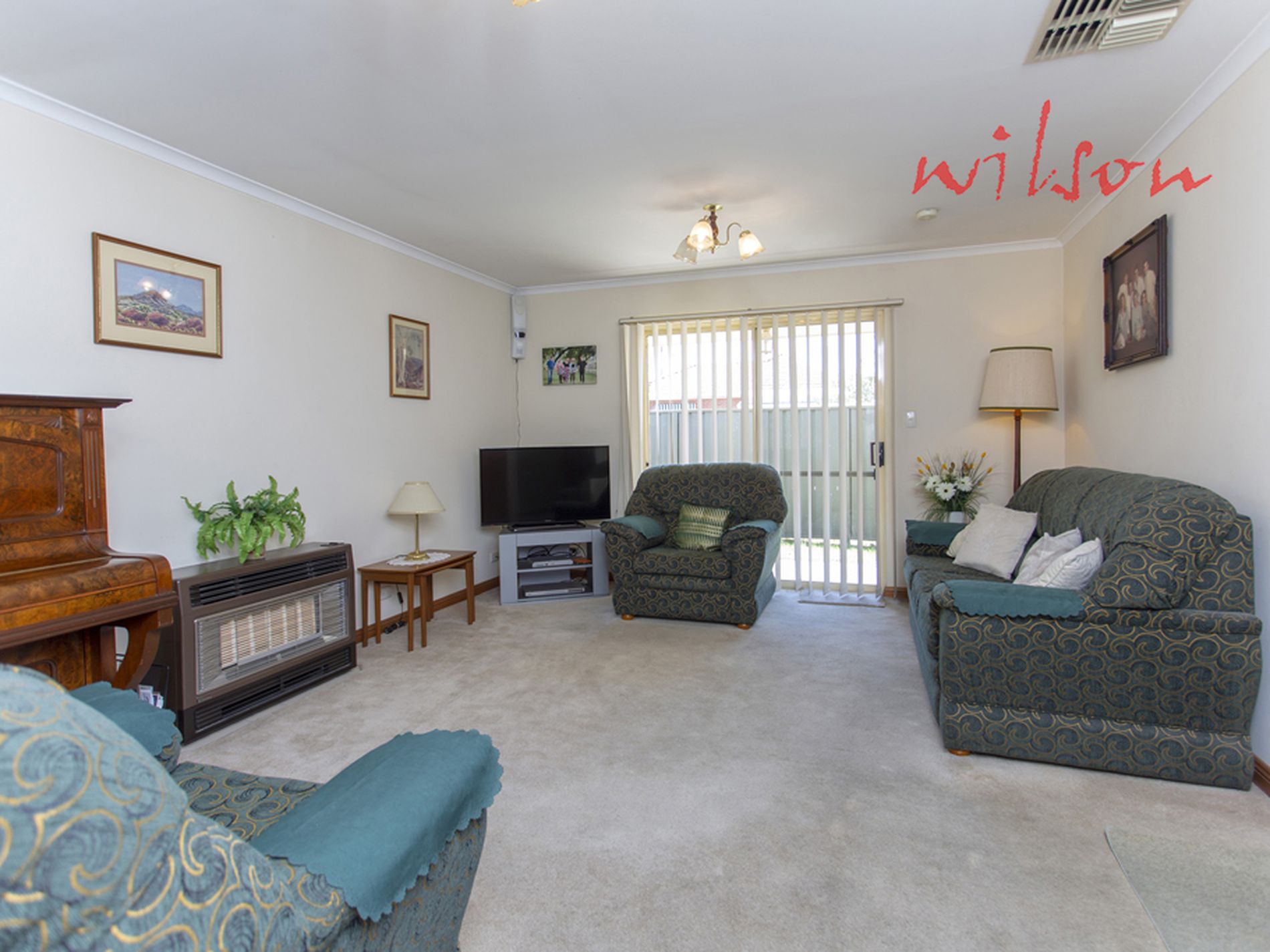 Unit 2 / 1 Dover Street, West Richmond