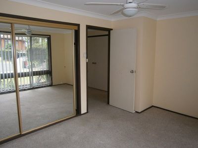 8 View Street, Cabramatta