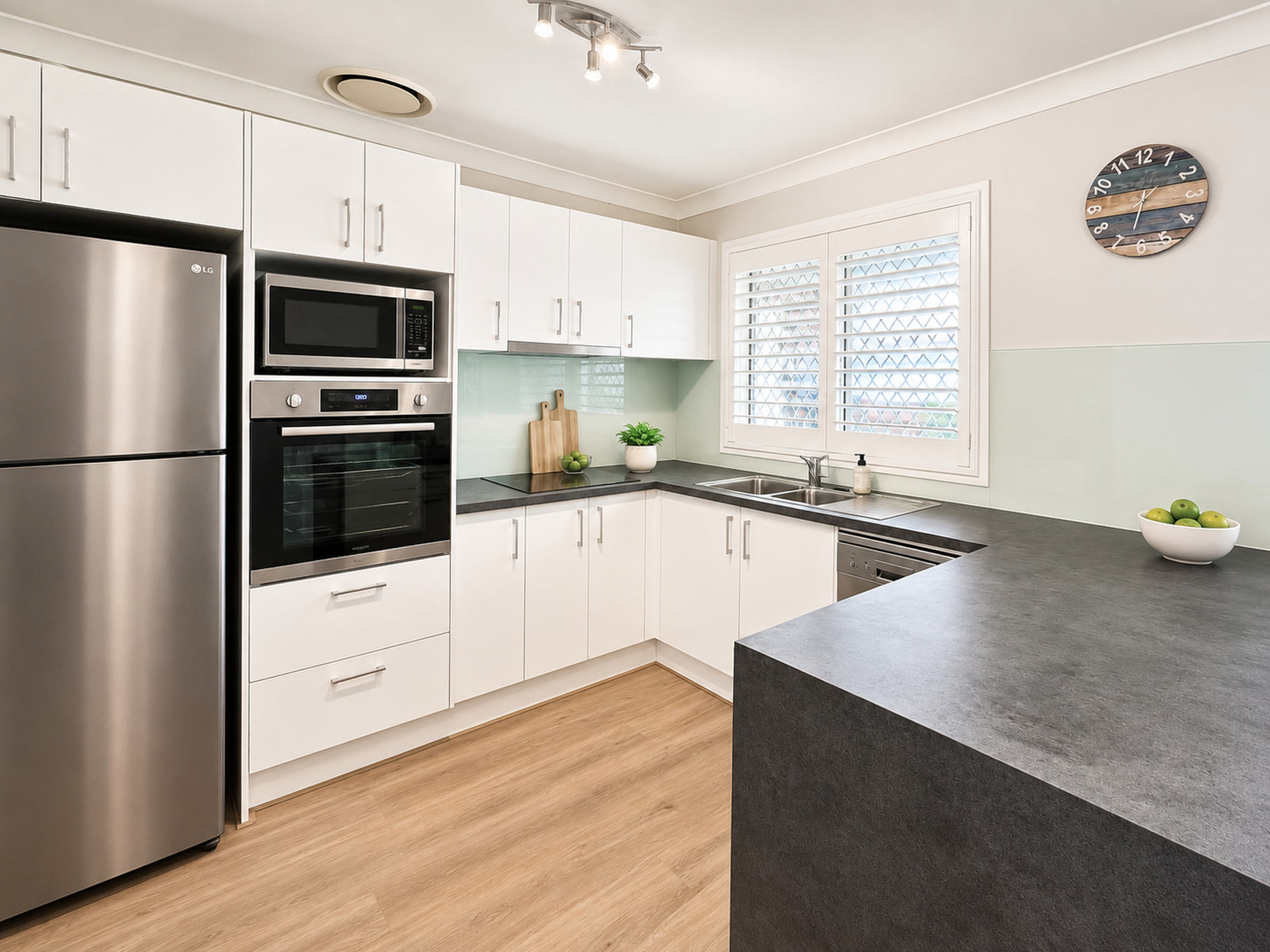 3 / 22A John Street, St Marys