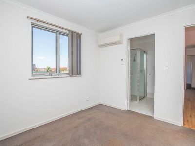 3 / 48 Morgans Street, Port Hedland