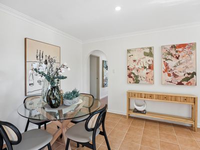 8B Annan Court, Hamersley