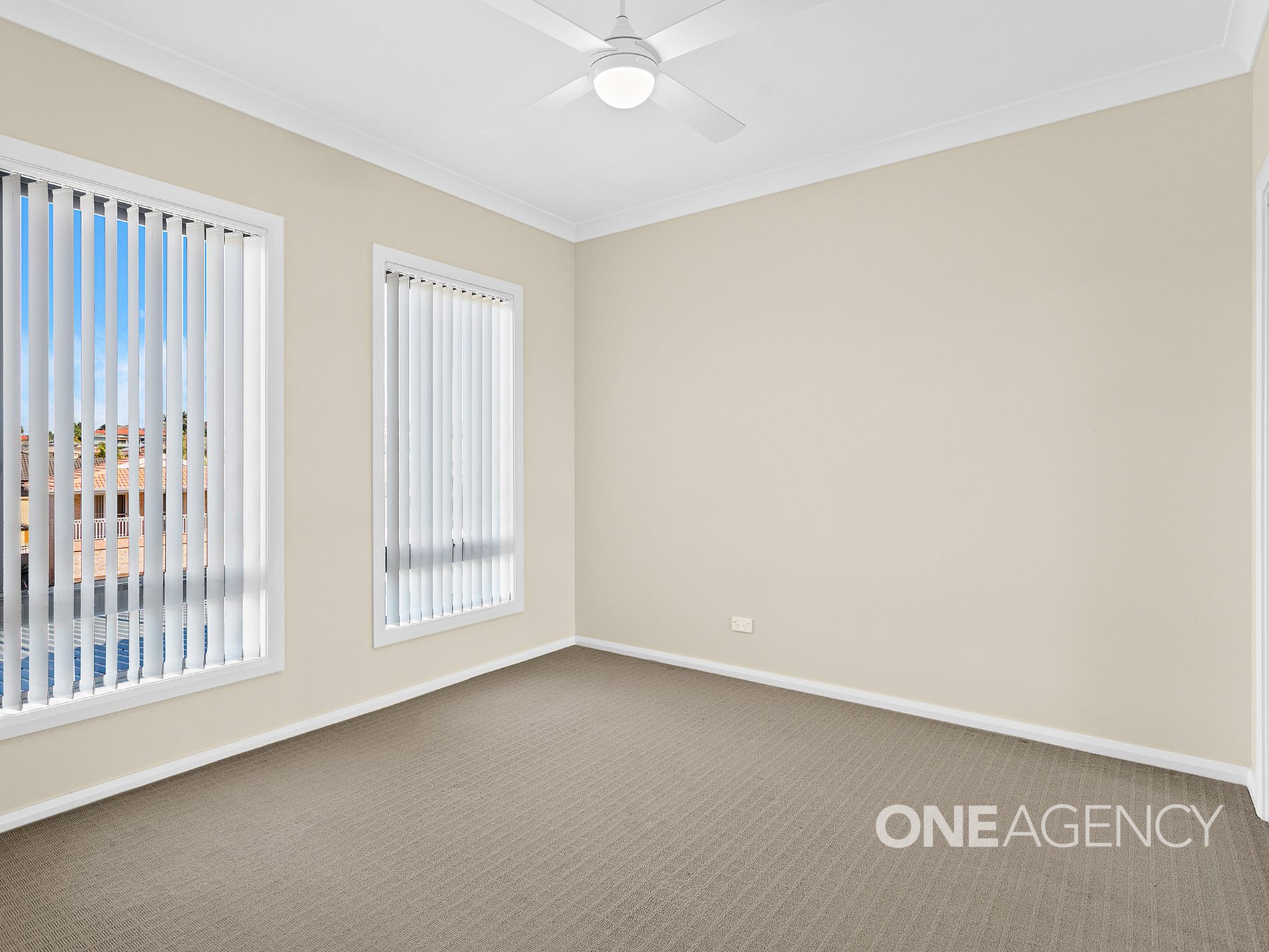 15A Berringer Way, Flinders
