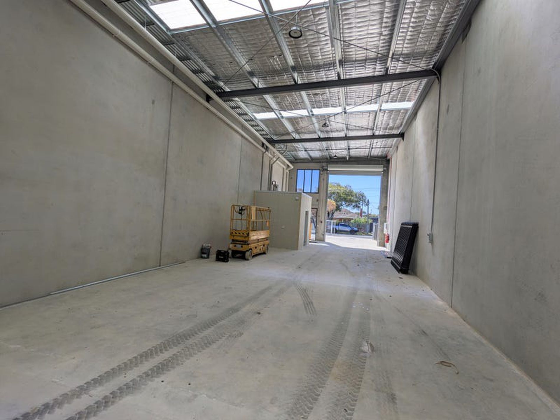 1/65 Slevin Street, North Geelong