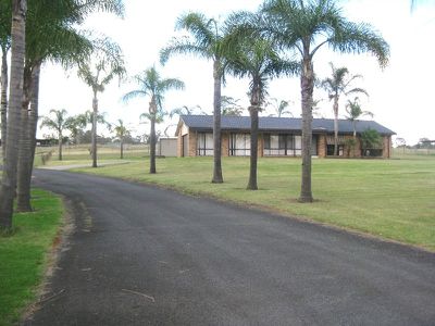89 Heath Road, Leppington