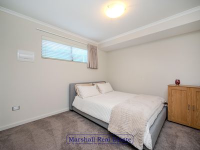 38/9 Citadel Way, Currambine