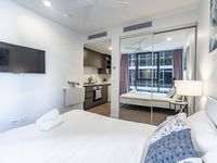 31507 / 1 Cordelia Street, South Brisbane