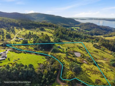 338 Dulcia Road, Gordon
