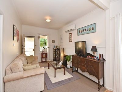 4 Lester Street, Eaglehawk