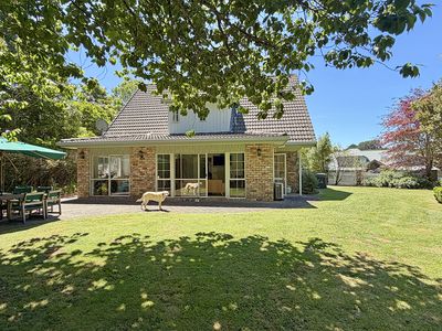 35 Ravenstone Place, Chatswood