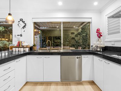 37A Drew Road, Ardross