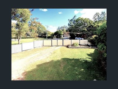 10 View Street, Kingston