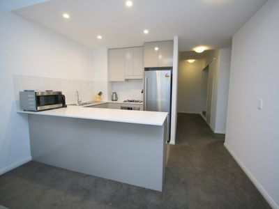 F107 / 1-9 The Broadway, Punchbowl