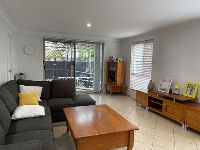 3 Johnson Place, Griffith