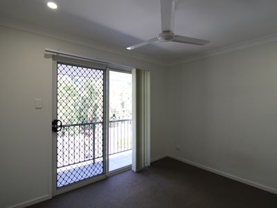 2 / 3 Chelmsford Road, Mango Hill