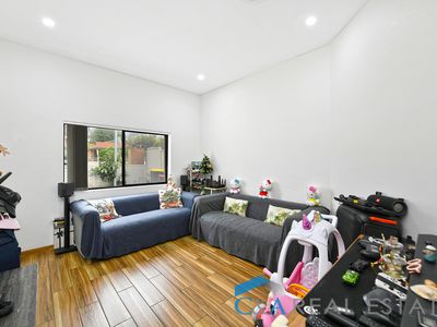 170 BORONIA ROAD, Greenacre