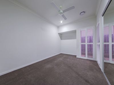 28 Esk Cres, Wakerley