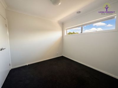 7 Regulus Way, Point Cook