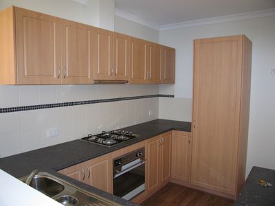 175A Mcdonald Street, Joondanna