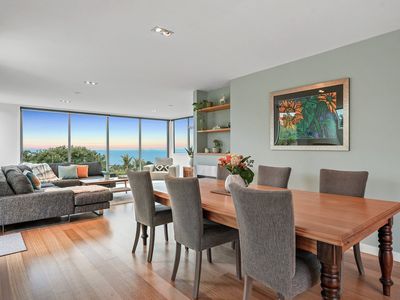 86A Churchill Road, Murrays Bay