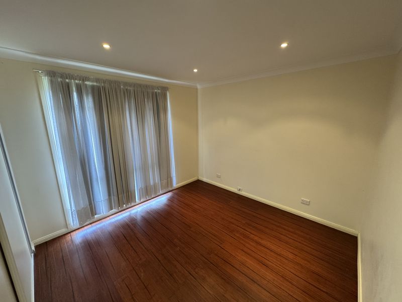 89 Sanderling Street, Hinchinbrook