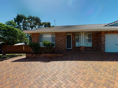 16A Grevillea Close, Dubbo
