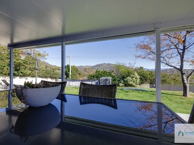 32 Freda Gibson Circuit, Theodore